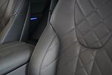 BMW X5 30d xDrive, M-Paket PRO, Tažné - náhled 21