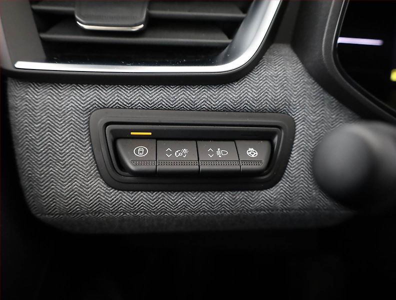Renault Clio (2026) 1.0 TCe, Techno, Navigace - fotka 18 z 20