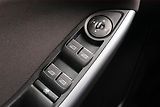Ford Focus (2013) 2.0 TDCi, Navi, Tempomat - náhled 16