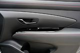 Hyundai Tucson 1.6 TGDi DCT/4x4/N LINE/Premiu - náhled 20
