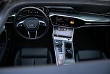 Audi A6 Servisované, tažné, 170kW/231k - náhled 12