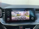 Škoda Scala (2021) 1.5 TSi, Monte Carlo, DSG - náhled 17