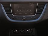 Opel Grandland X (2018) 1.2 Turbo, Automat, Serv.kniha - náhled 12