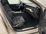 Volvo XC60 B5 AWD PLUS DARK AUT CZ 1.maj - náhled 22