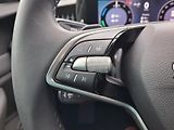 Škoda Superb (2025) Combi iV L&K DSG 1,5TSi 150kW - náhled 17