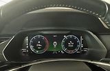 Škoda Octavia 2.0TDI DSG Style 4x4, ČR - náhled 15