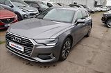 Audi A6 (2019) AVANT 40TDI AT - náhled 1