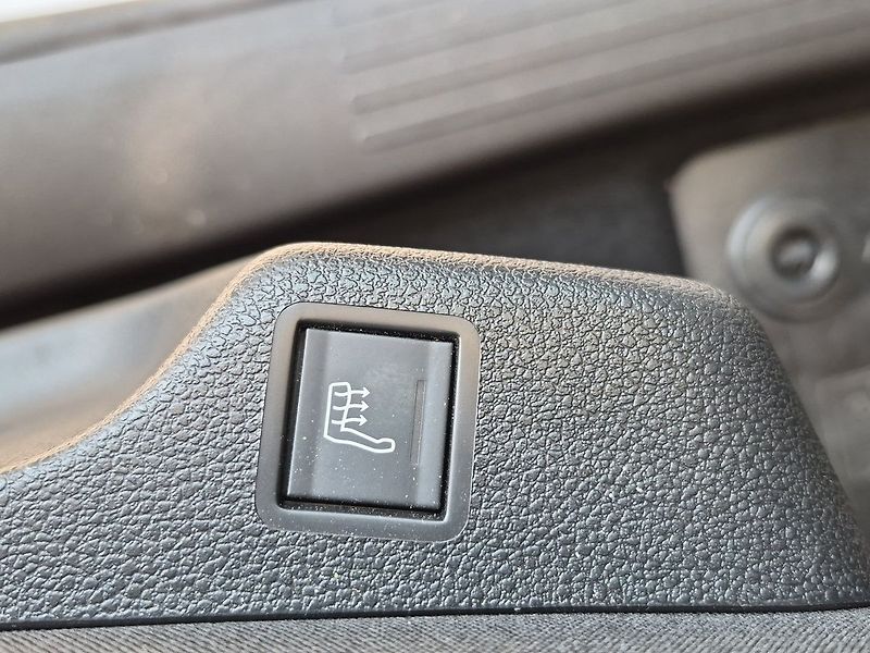 Toyota ProAce Active Full Electric - fotka 21 z 24