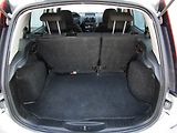 Ford Fusion (2004) 1.4i, AC, TZ - náhled 7