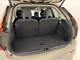 Volvo XC90 (2026) T8 AWD Plug-in BRIGHT ULTRA - náhled 26