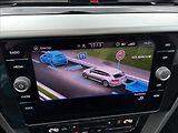 Volkswagen Arteon 2,0 TDI,TAŽNÉ,KEYLESS,CAR PLAY - náhled 21