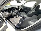 Škoda Octavia 2,0 TDI Combi Ambition Plus - náhled 4
