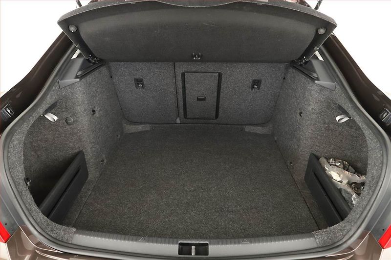 Škoda Octavia (2016) 1.2 TSI, Bi-Xenony, Tempomat - fotka 13 z 14