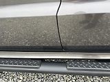 Jeep Grand Cherokee 6.4i 480PS HEMI SRT CZ 78000KM - náhled 31