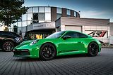 Porsche 911 T PDK Sport Chrono - náhled 23