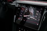 Volkswagen Arteon 2.0TDI 147kW 4x4 R-Line IQ Web - náhled 33