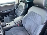 Škoda Superb (2015) 2.0TDi 110kW DSG! Style+! ČR! - náhled 17