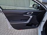 Kia Ceed 1.0 T-GDI 88kW Spin SW,1.Maj. - náhled 35