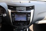 Nissan Navara 2.3dCi 4X4 AT 140kW DPH - náhled 29