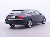 Mercedes-Benz CLA 2,0 250 155kW 4Matic Xenon - náhled 7
