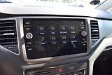 Volkswagen Golf Sportsvan (2018) 1.5TSI 96kw EVO 130 TAŽNÉ APP  - náhled 26
