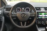 Škoda Octavia 1.5 TSI 110 kW Style LED Tažné - náhled 17