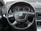 Škoda Octavia (2011) 1.2 TSi, 2.maj,ČR, AC, temp - náhled 12