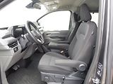 Volkswagen Caravelle (2026) Style DR 2,0 TDI 125kW 8AUT 4M - náhled 7