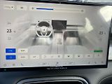 Chery Tiggo 8 (2026) ICE UNIQUE - náhled 25
