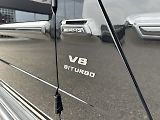 Mercedes-Benz Třídy G G 63 AMG Night - náhled 11