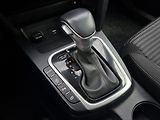 Kia Ceed SW 1.5 T-GDI 117kW 7DCT - náhled 24