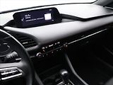 Mazda 3 2.0 eSkyactive-G122 Homura Aut - náhled 17