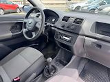 Škoda Fabia (2010) 1,4i 16V 63 KW 2.MAJ KILOMETRY - náhled 34