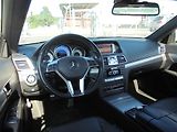 Mercedes-Benz Třídy E (2014) 250 AMG PAKET- DIGI A/C- KŮŽE  - náhled 8