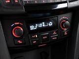 Suzuki Swift 1,6 VVT 100kW Sport Aut.klima - náhled 25