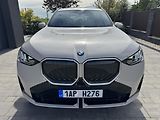BMW X3 (2025) 20d Xdrive, M-paket, Záruka - náhled 6