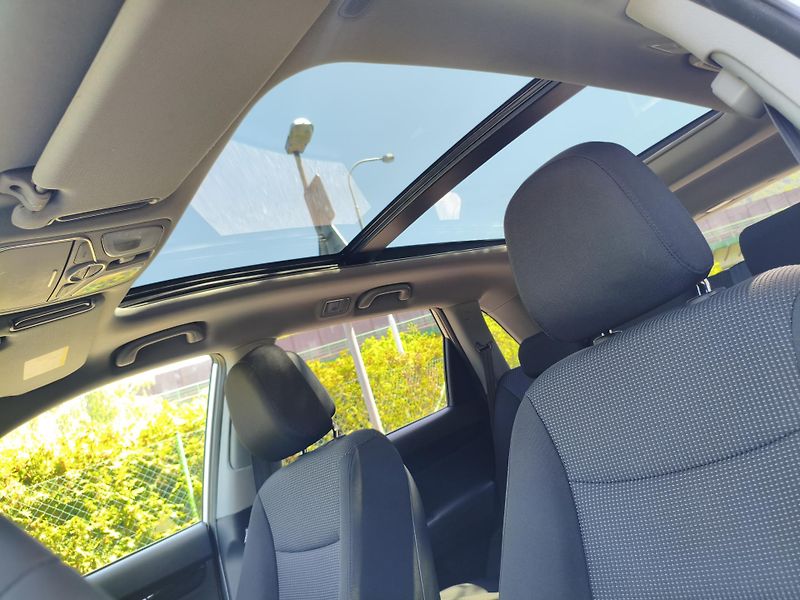 Kia Sorento (2015) 2,0 CRDI Sport 4x4 Záruka - fotka 27 z 35