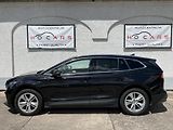 Škoda Enyaq (2022) 95%SoH TEPELKO TAŽNÉ 4xVÝHŘEV - náhled 3