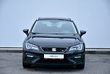 Seat Leon (2020) ST FR-Line 1.5 TSI 110kW - náhled 8