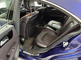 Mercedes-Benz CLS 350d 4MATIC ČR LED NAVI TOP !! - náhled 21
