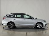 Hyundai i30 Smart DCT - náhled 16