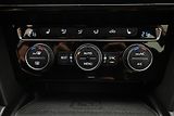 Volkswagen Passat 2,0 TDI 110kW Business Záruka - náhled 21