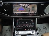 Audi Q7 MATRIX KŮŽE WEBASTO B&O - náhled 21