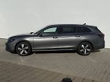 Volkswagen Passat (2026) Life 7DSG 2,0TDI - náhled 2