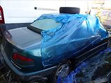 Peugeot 306 1,8 El.střecha, Klimatizace  C - náhled 3