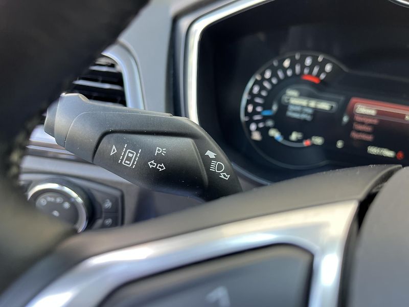 Ford Mondeo (2021) 2.0Eco*TITANIUM*KAMERA*TAŽNÉ*Z - fotka 26 z 39