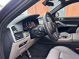 BMW X6 X6M Competition Individual  - náhled 37