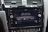 Volkswagen Golf (2017) 1.6 TDi 85kW DSG R-LINE HighL. - náhled 37