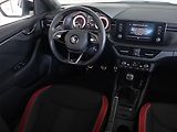Škoda Kamiq (2022) Monte Carlo 1.5 TSI - náhled 7