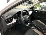 Škoda Kamiq (2025) TOP SELEC TSI 85/1.0 M6F - náhled 15